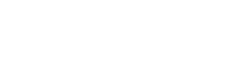 ÖZ HAYAT DIŞ TİCARET LİMİTED ŞİRKETİ